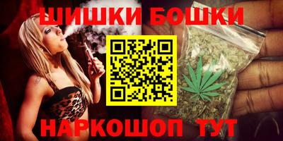 a pvp Ирбит