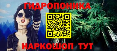 a pvp Ирбит