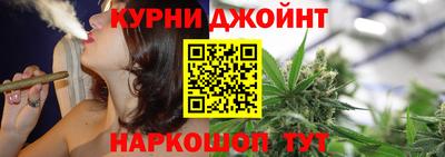 a pvp Ирбит