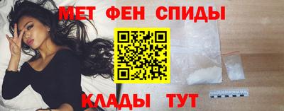 a pvp Ирбит
