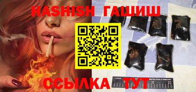 a pvp Ирбит
